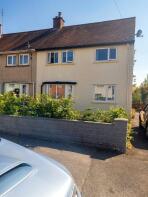 22, Maesglas, Llandovery SA20 0DH