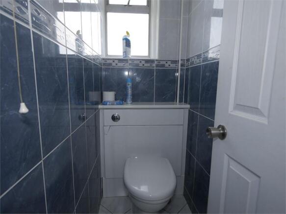 Photo 10
