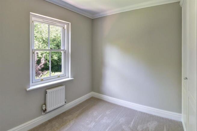 bedroom3.jpg