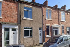 213, Alice Street, South Shields NE33 5PJ