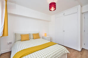 41, Heatherley Court, Evering Road, Hackney, London N16 7SW