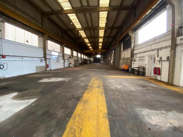 Main Warehouse (1).JPG