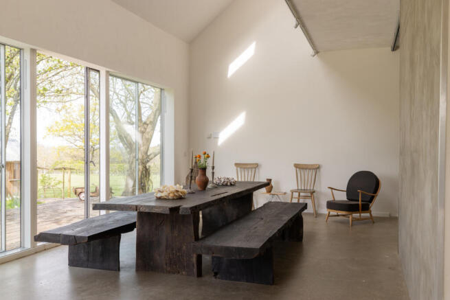 337951 - TMH_LITTLE_FLORENCE_FARM_IDEN_TN31_7PR...