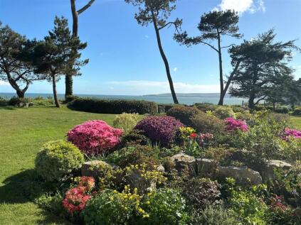 Ravine Road, Poole, Dorset, BH13