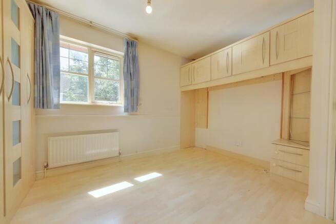 Bedroom One.jpg
