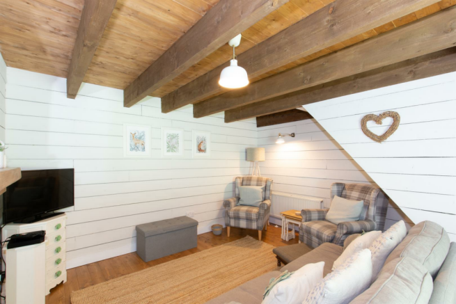 Bridge Cottage-7.png