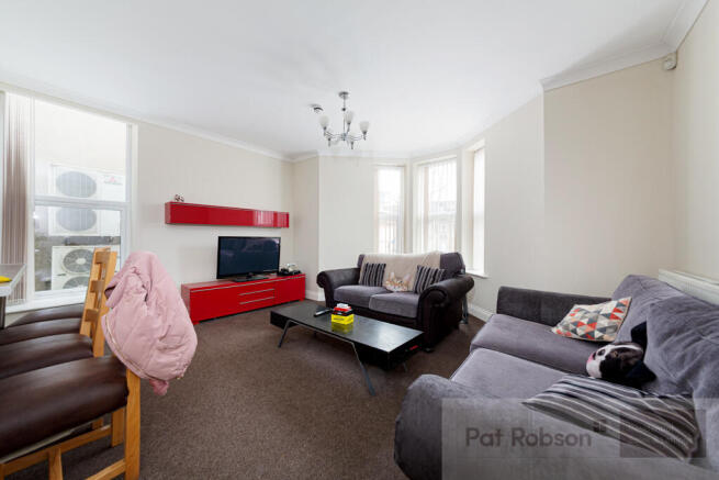 45 heaton road-2-617