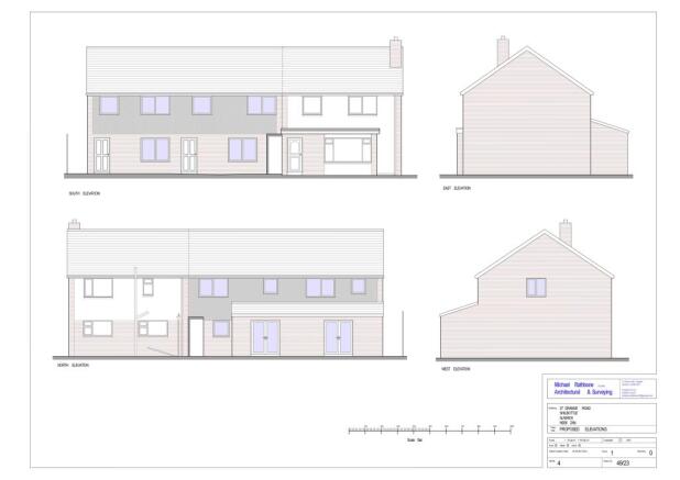 24_00076_FUL-PROPOSED_ELEVATIONS-2519252_page-0001