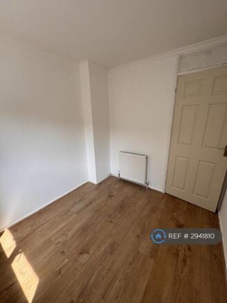 Single Room 1