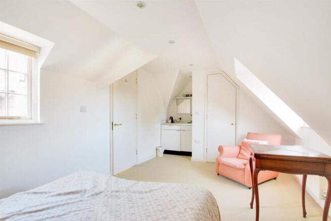 Bedroom 5 Additional.jpg