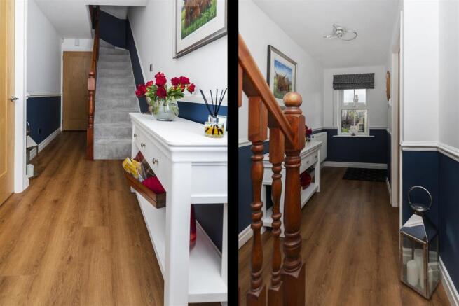 3 bed Town House for sale Image 8