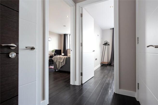 1 bed Flat for sale Image 7