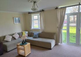 Flat F, 12, Spencer Park, London SW18 2SY