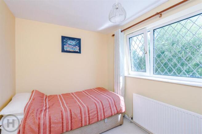 Bedroom Four.jpg