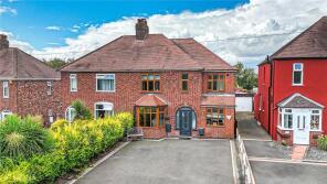 159, Tamworth Road, Kettlebrook, Tamworth B77 1BU
