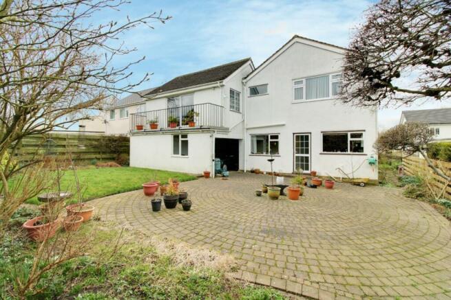 Rear of Property (1).jpg