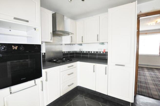 Windsor Avenue, Adlington, Lancashire photo 4