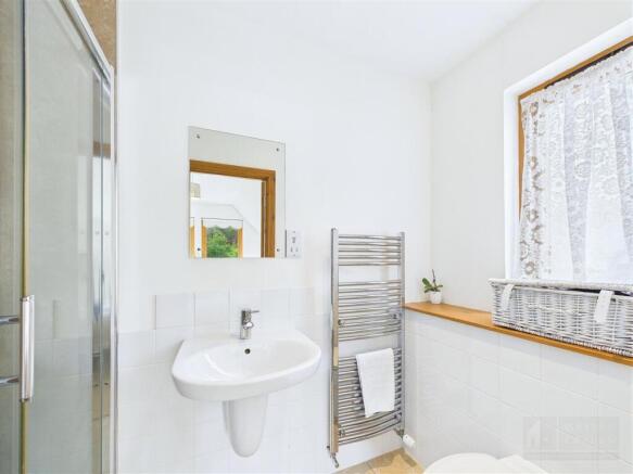 Principal En-suite