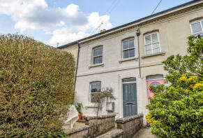 215, Horns Road, Stroud GL5 1EG