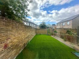 49, Mercator Road, London SE13 5EN