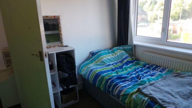 Photo 5