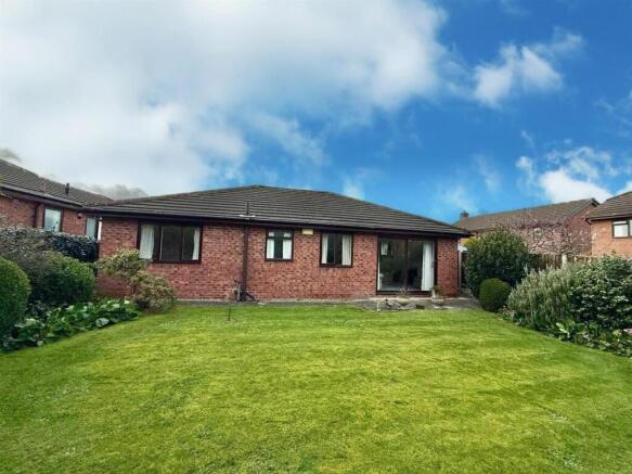 PHOTO-2026-02-18-11-20-45 (15).jpg