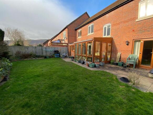 Rear Garden 2.jpg