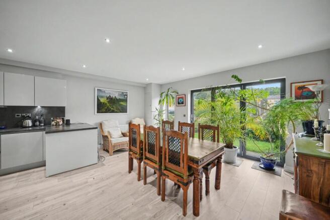 Mallard Way, Slaithwaite, HD7 photo 4