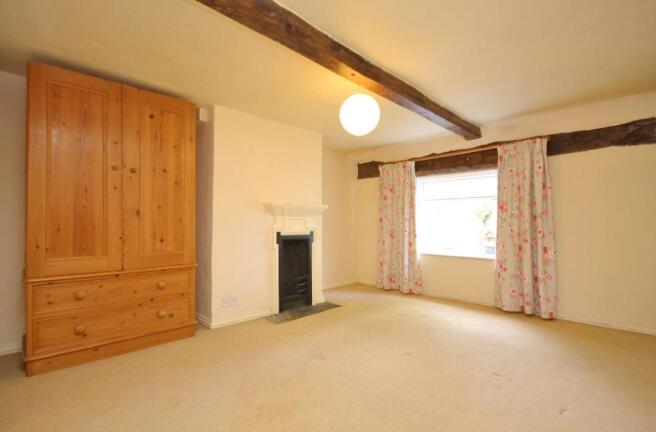 Bedroom One.JPG