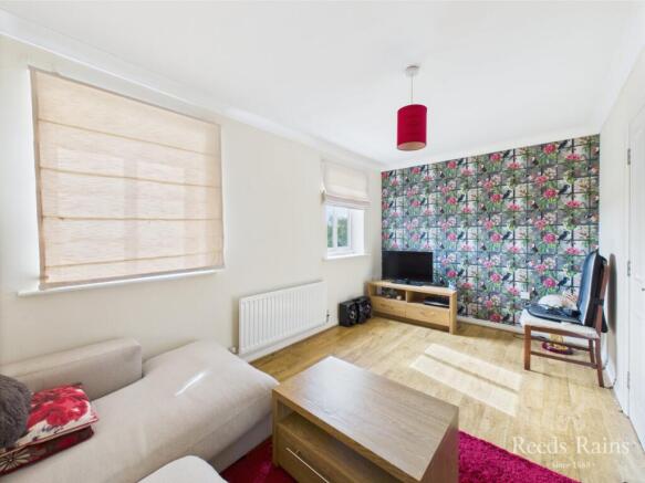 3 bed Terraced for sale Image 7
