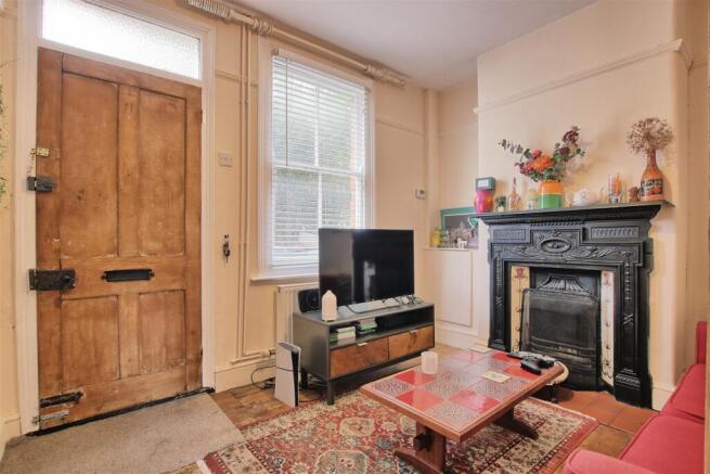 Living Space from inner hallway.jpg