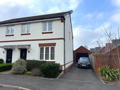 Boorley Green, Southampton