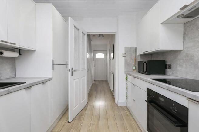 40 Kaimes View, Danderhall, EH22 1QZ photo 4