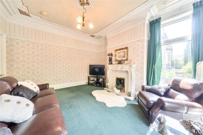 Manchester Road, Linthwaite, Huddersfield, West Yorkshire, HD7 photo 4