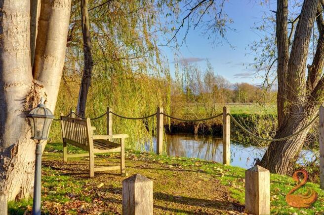 River View