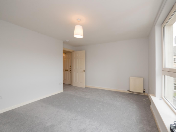 10 flat 6 cadiz street 2018-2.png
