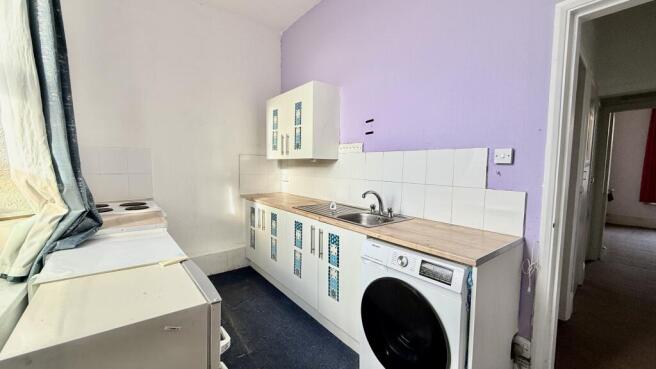 Image00004 T202601231620.jpeg