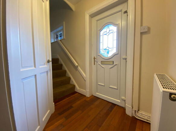 3 bed Semi-Detached for sale Image 6