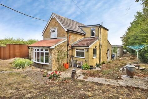 Galhampton, Galhampton, Yeovil