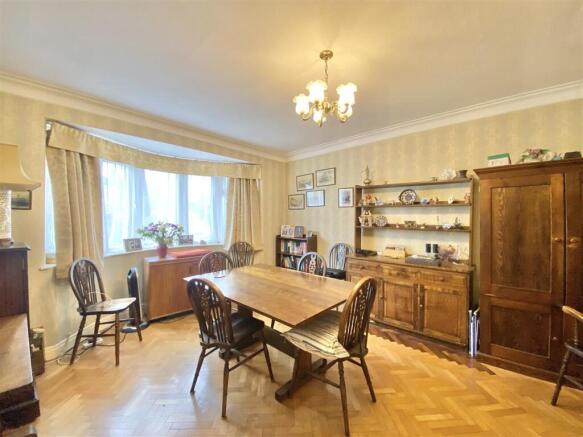 3 bed Detached for sale Image 4