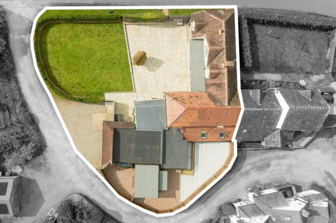 Photo 39
