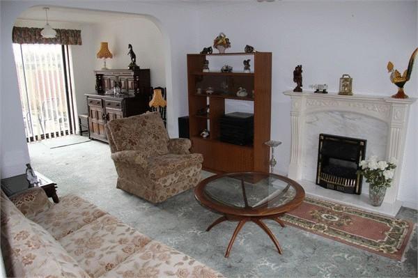 Photo10