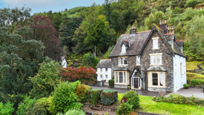 Thwaite Howe, Thornthwaite CA12 5SA