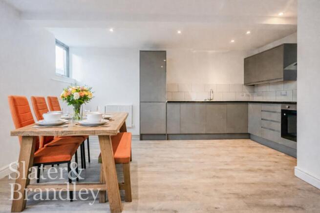 ChatGPT Image Jan 20, 2026, 03_46_30 PM