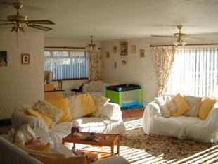 Immense Lounge