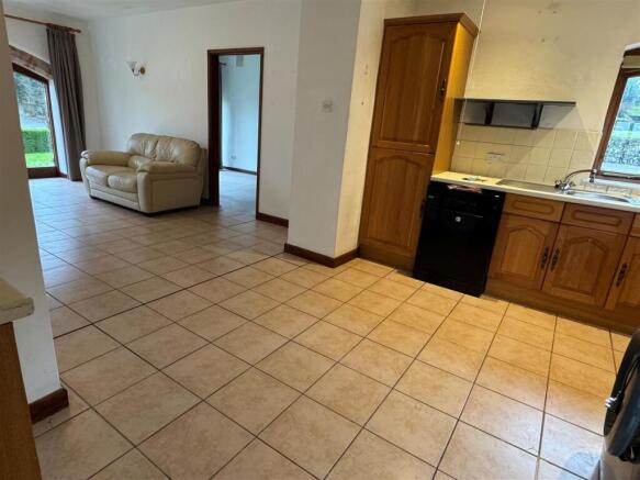 Woodcock living space.jpg