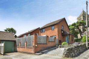 53, Dennis Street, Coalville LE67 2FP