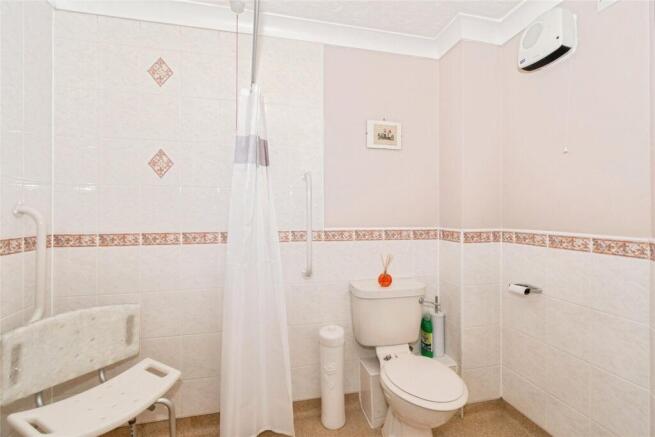 1 bed Apartment for sale Image 9