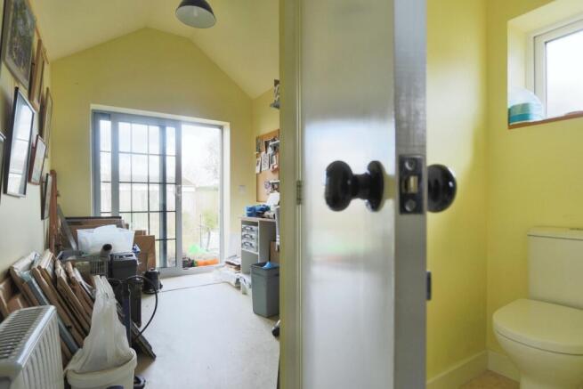 Photo 13