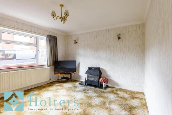 HOLT - Birchlea, Newtown-9.jpg